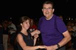 2025 09 06 Alfortville 037
